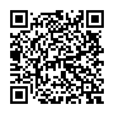 QR code for VN8N6H