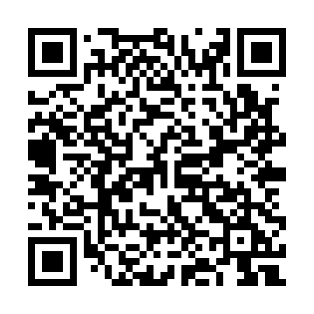 QR code for VN8Q4E