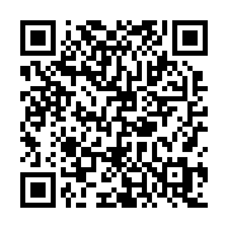 QR code for VN8R6M