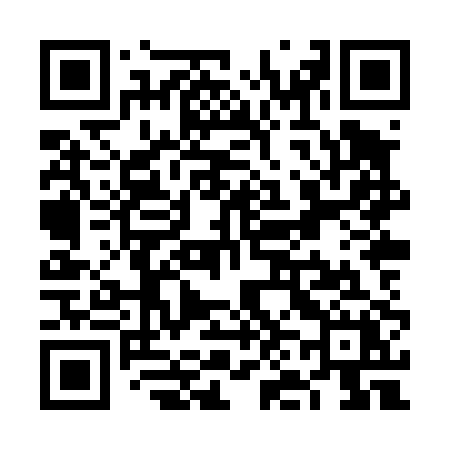 QR code for VN8T0X