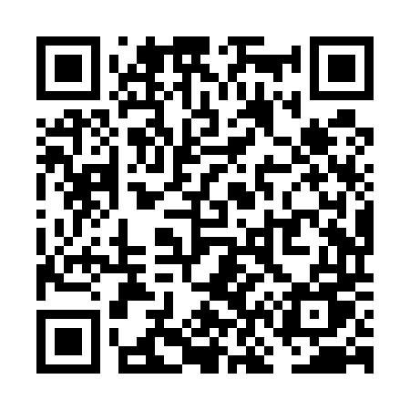 QR code for VN8U4U