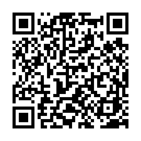 QR code for VN8V6A