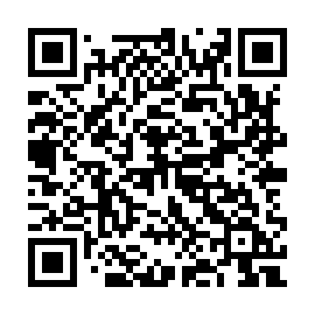 QR code for VN8Y1F