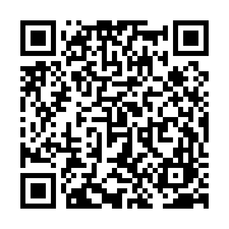 QR code for VN9A6L