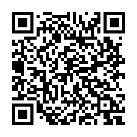 QR code for VN9A7D