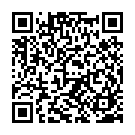 QR code for VN9B1C