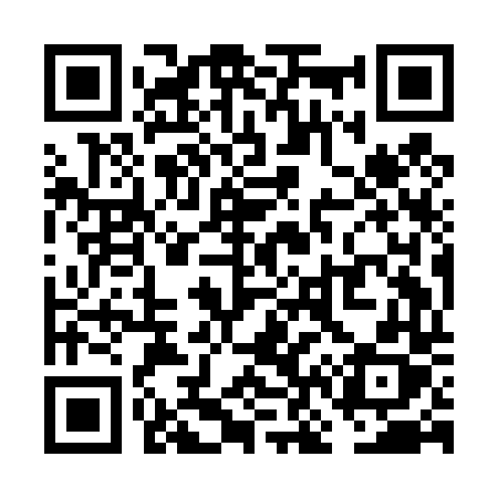 QR code for VN9D4X