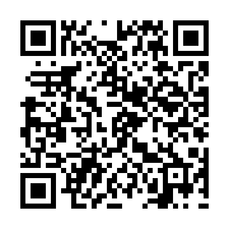 QR code for VN9G1P