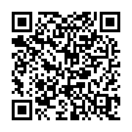 QR code for VN9I0B