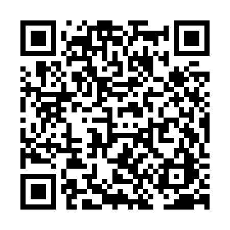 QR code for VN9J2C