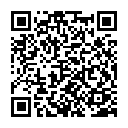 QR code for VN9K3P