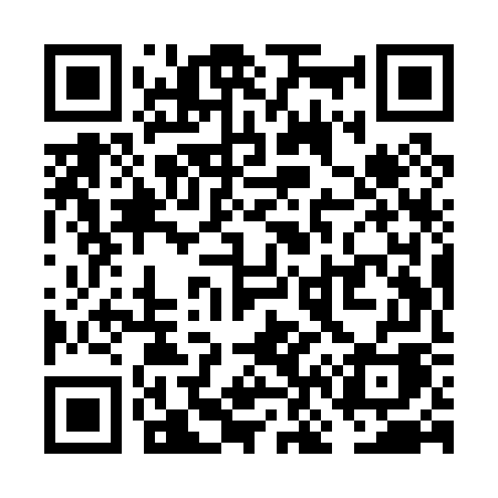 QR code for VN9P7A