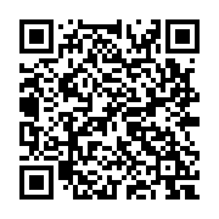 QR code for VN9Q0M