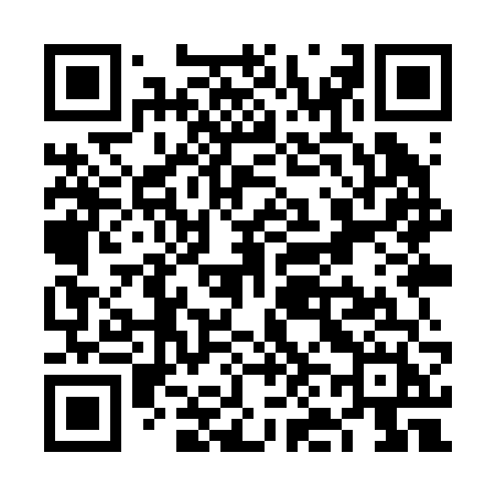QR code for VN9R6H