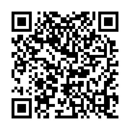 QR code for VN9S4O