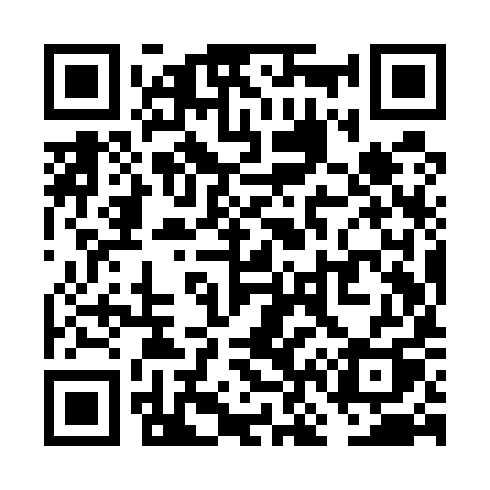 QR code for VN9U9Q