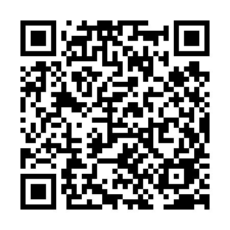 QR code for VN9V9E