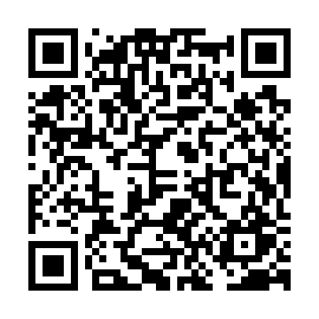 QR code for VN9W2W