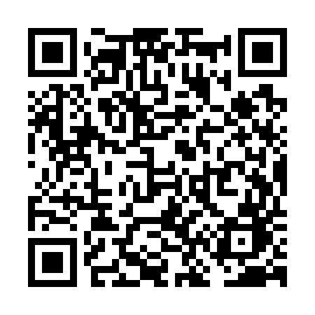 QR code for VN9W5B