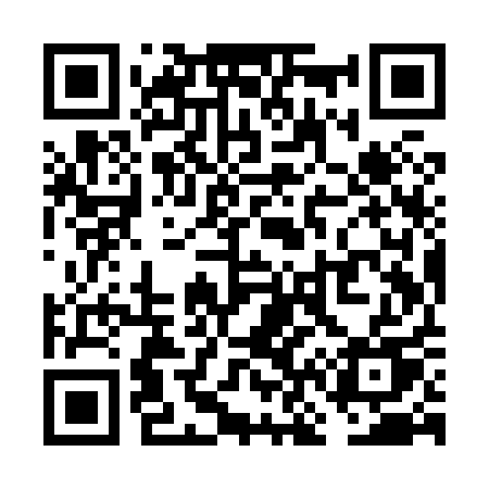 QR code for VN9X1U