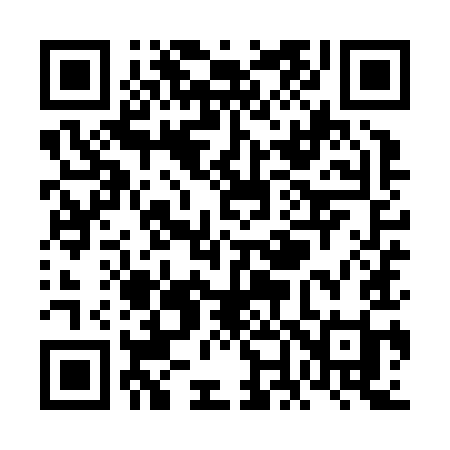 QR code for VN9Z9I