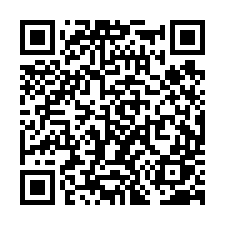 QR code for VO0F4P