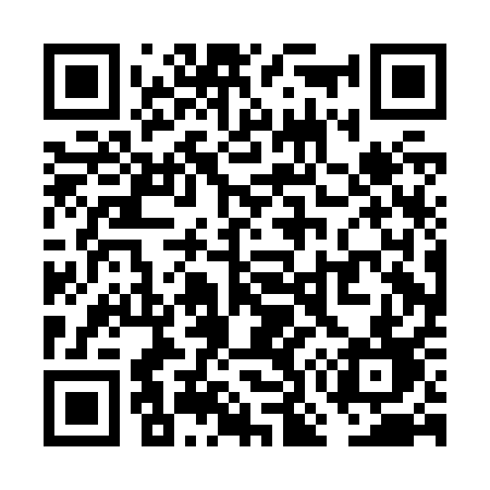 QR code for VO0J1D