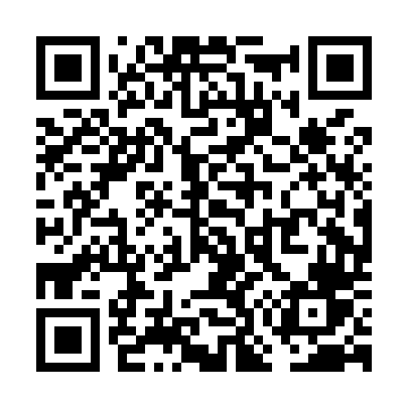 QR code for VO0M4V