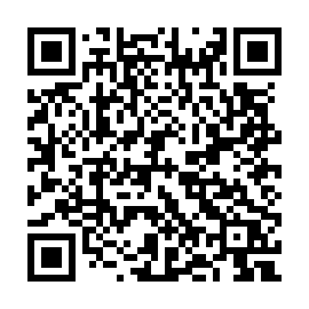 QR code for VO0O0R