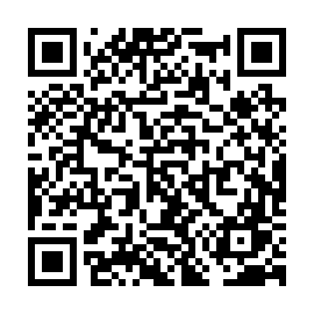 QR code for VO0R6W
