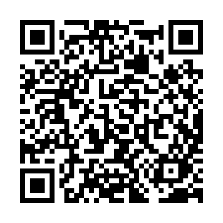 QR code for VO0R9O