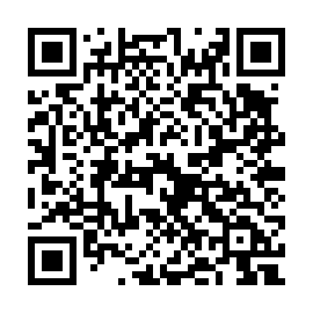QR code for VO0T6D