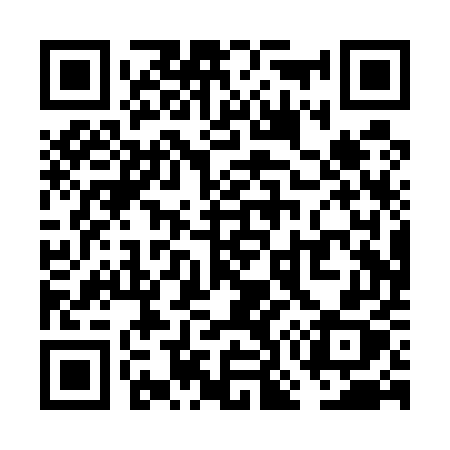 QR code for VO0U5X
