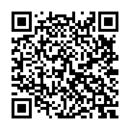 QR code for VO0X0E