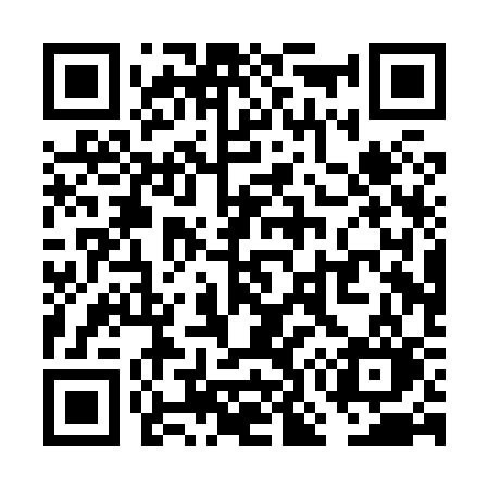 QR code for VO0X3O