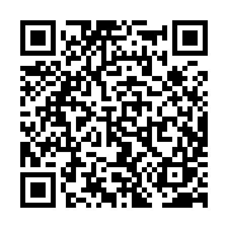 QR code for VO0Y9S