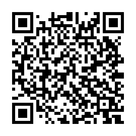 QR code for VO0Z8R
