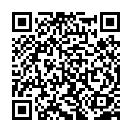 QR code for VO1B1Y