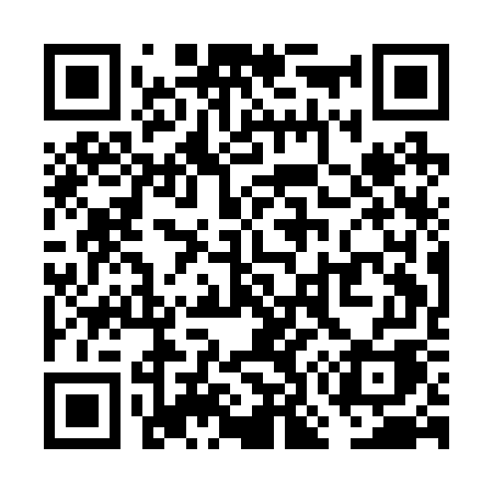 QR code for VO1B7A