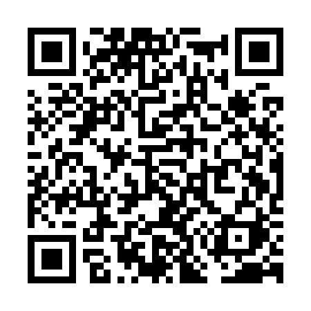QR code for VO1K2I