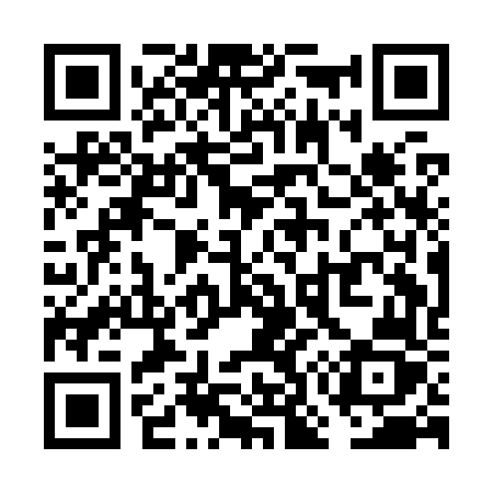QR code for VO1K6Z