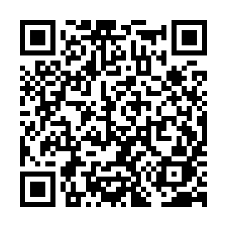 QR code for VO1K9J
