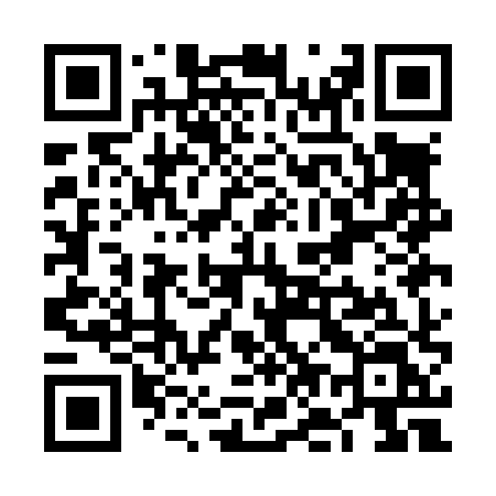 QR code for VO1L8L