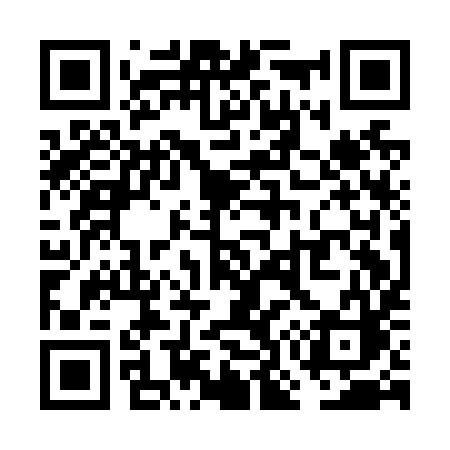 QR code for VO1N9C