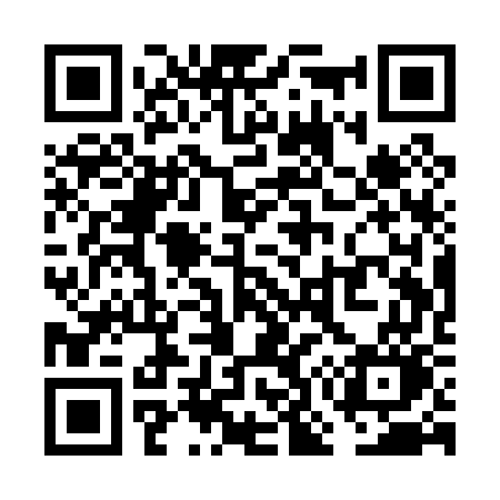 QR code for VO1P7O