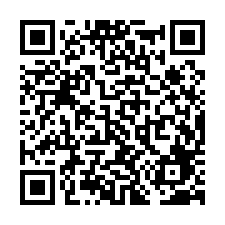QR code for VO1Q0F