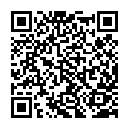 QR code for VO1T8Z
