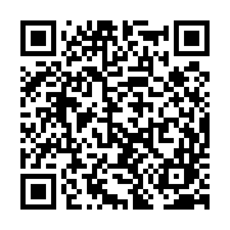 QR code for VO1U4L