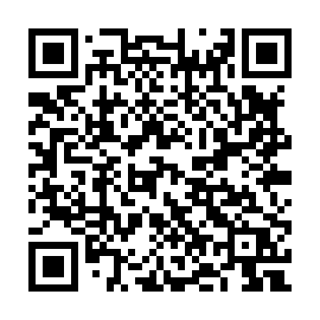 QR code for VO1X0P