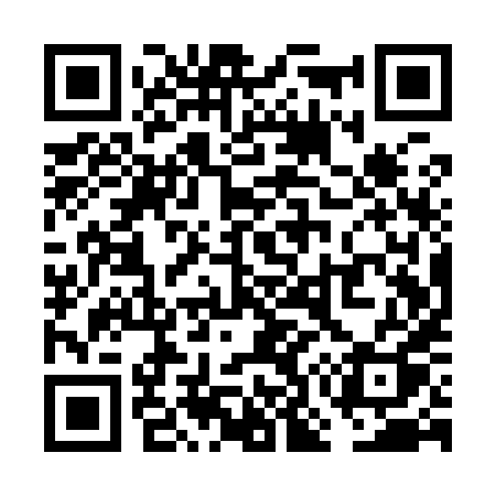 QR code for VO1Y8Q